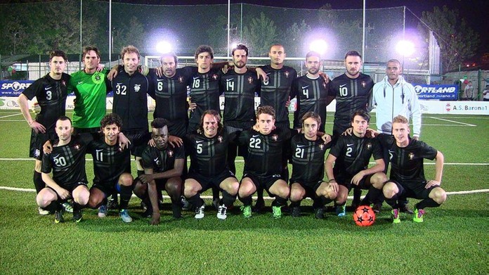 10252004 10152357114095155 5348076155651403393 n