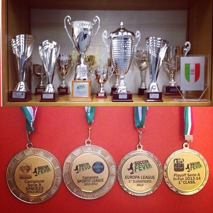 10268493 642831449135031 3003625831398803544 n