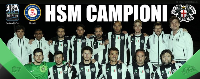 10320307 10152213046259585 3196696136606214913 n