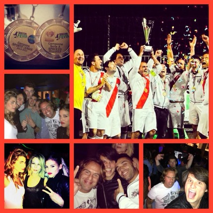 969428 470666966351481 1017979207 n