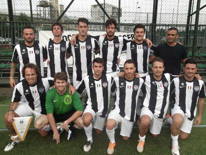 amici-tutto-in-una-notte